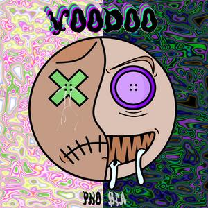 Voodoo