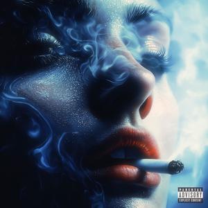 Be****am (feat. Saaren, Arman Miladi & Mr. MP|Explicit)