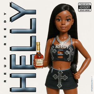 Helly (Explicit)