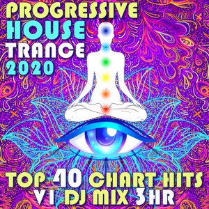 Brothers of Revolution (Progressive House Trance 2020 DJ Mixed)