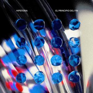 7:15 (feat. Hipsteria)