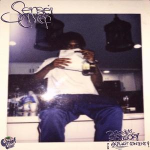 Scrape Chiefin (feat. Scrape) (Explicit)