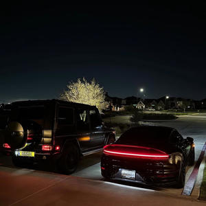 Tonka (feat. DSCMAJOR) (Explicit)