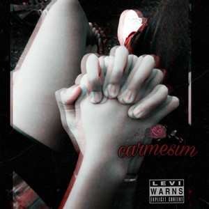 Carmesim (Explicit)