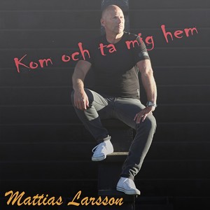 Kom och ta mig hem