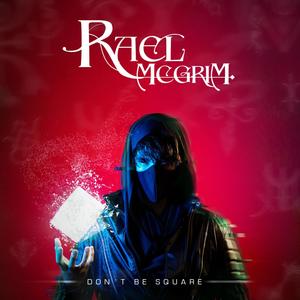 Become(feat. Diego Reynoso) (Explicit)