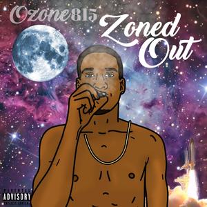 Joliet **** (Explicit)