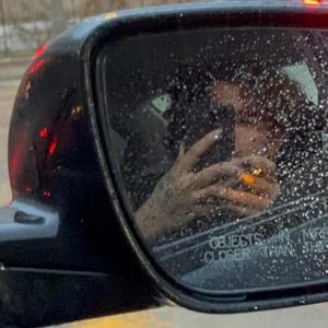 304's (feat. Rage) (Explicit)