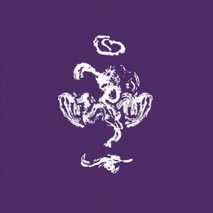 We're Doomed. Now What? (feat. Liesa Van der Aa)