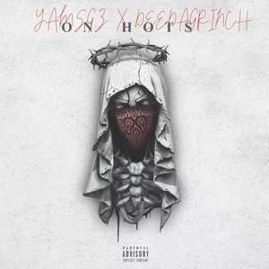 On hots (feat. DeeDaGrinch) [Explicit]