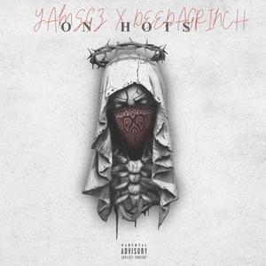 On hots (feat. DeeDaGrinch) (Explicit)