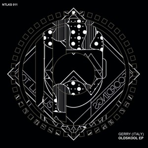 What Is Underground (Original Mix)