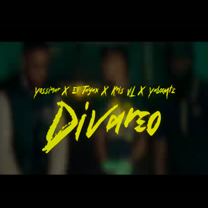 Divareo