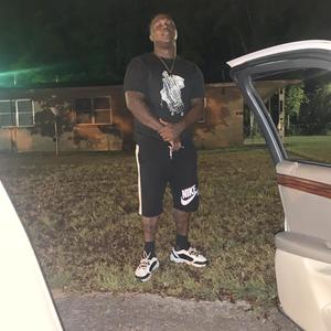 ALL TX NO BRAKES (Explicit)