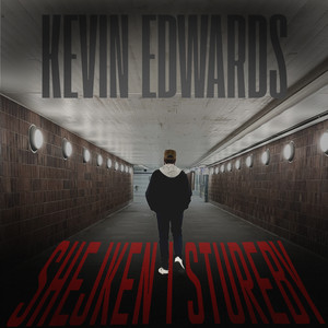 Shejken i Stureby (Explicit)