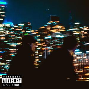 memphis unknown?! (Explicit)