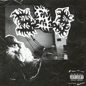 Sss (Interludio) (Explicit)