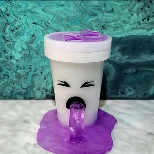 RARA FREESTYLE (Explicit)