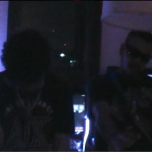 20 Minutos (feat. Leixaan) (Explicit)