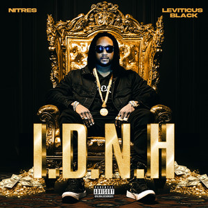 I.D.N.H (Explicit)