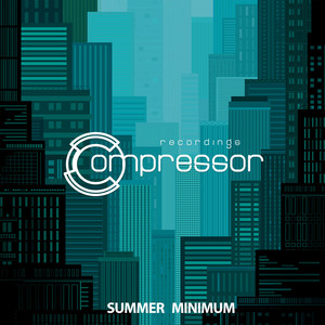 Making Sound (21 Room Remix)