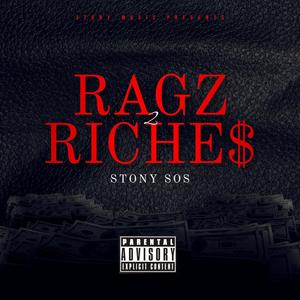 RagZ 2 Riche$ (Explicit)