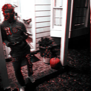 CTM The Mob (Explicit)