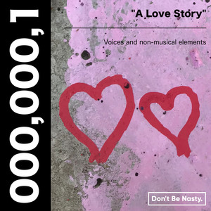 You Want to Be Here but You Do Not Want to Be Here