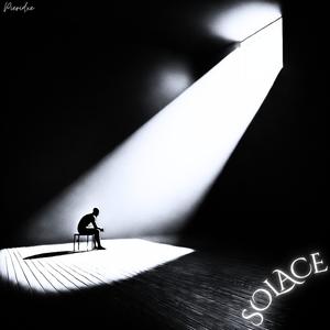 Solace (Explicit)