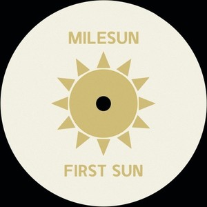 First Sun