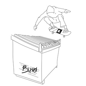 биопроблемы