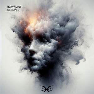 Wasted Inner Peace (Original Mix)