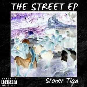 The Street (Explicit)