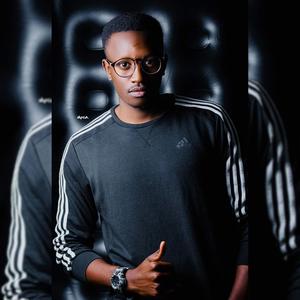 Story of Traffic(HiStory) (Explicit)