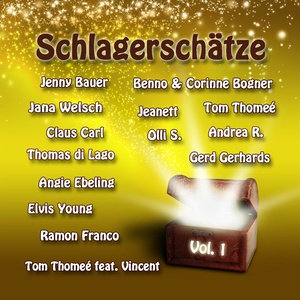 Alles was Gott verboten hat