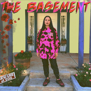 The Basement (Explicit)