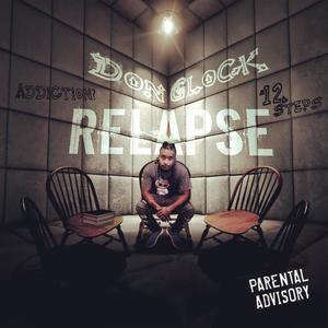 Love Lost (feat. Nip Gee) (Explicit)