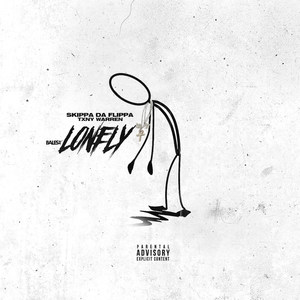 Lonely (Explicit)