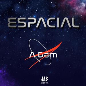 Espacial