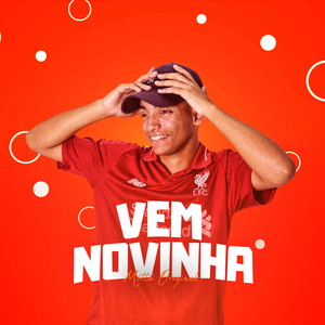 Vem Novinha