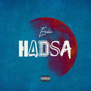 HADSA (Explicit)