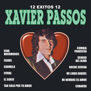 12 Exitos