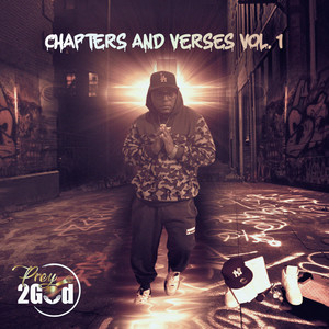 Chapters & Verses VOL. 1 (Explicit)