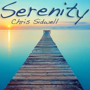 Meditation(feat. Tony Campodonico)