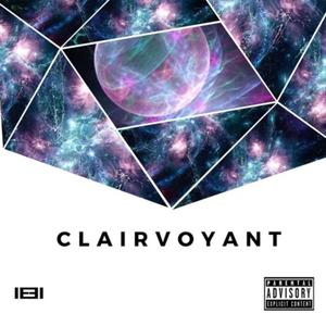 Clairvoyant (Explicit)