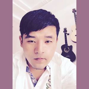 流行的云
