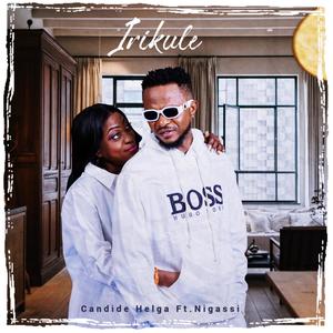 Irikulé (feat. Nigassi)