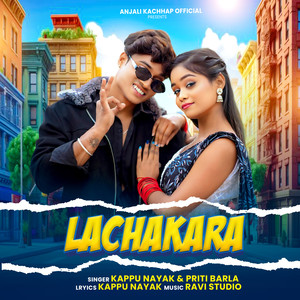 Lachakara