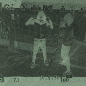 YAGUAR (feat. Daco) (Explicit)