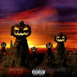 Holloween Pack (Explicit)